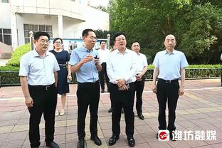 囊中羞涩！葡媒：三镇想免费续租阿齐兹，遭里奥阿维俱乐部拒绝